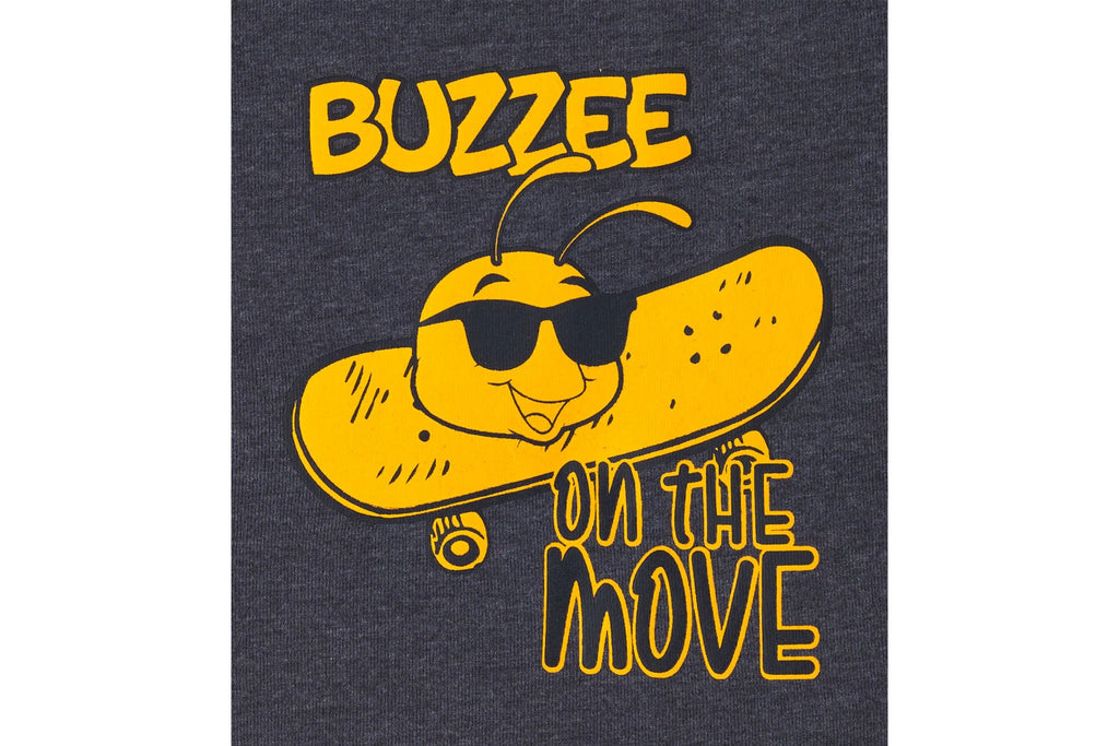 TanktopCHMEL5, Buzzee Babies, Newborn baby clothes, Baby dress, infant dress