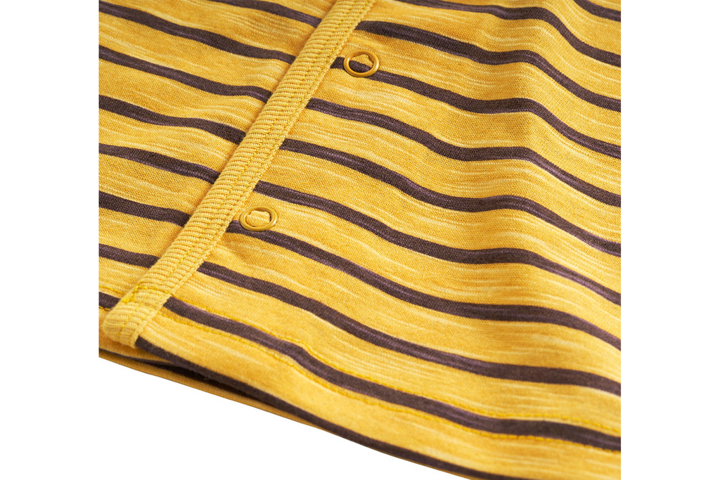 TshirtBZBTS0001-5, Buzzee Babies, Newborn baby clothes, Baby dress, infant dress