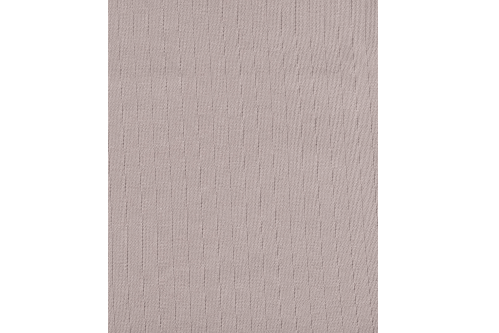 VestBEIGE3, Buzzee Babies, Newborn baby clothes, Baby dress, infant dress