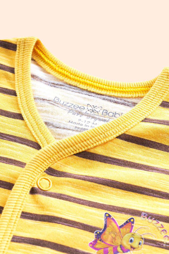 BB_1200X1800_21Artboard3, Buzzee Babies, Newborn baby clothes, Baby dress, infant dress