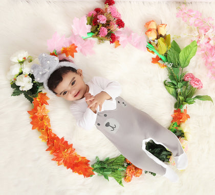 Newborn baby clothes Buzzee Babies |Premium Organic Cotton